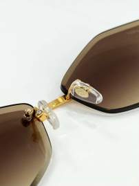 Picture of Cartier Sunglasses _SKUfw79280603fw
